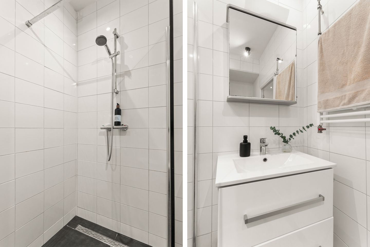 Foto 29 van Rietwijkerstraat 39-1