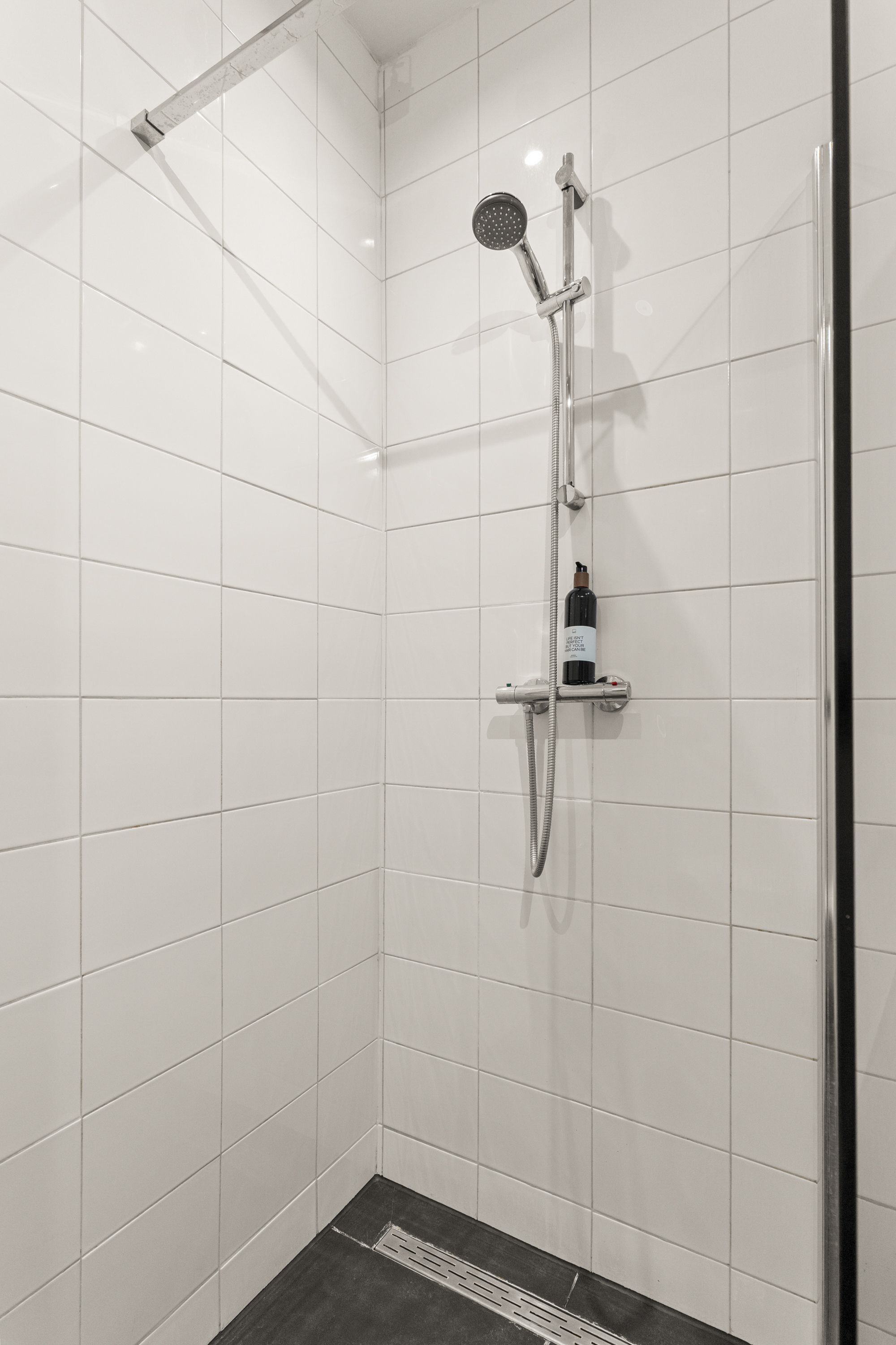 Foto 30 van Rietwijkerstraat 39-1