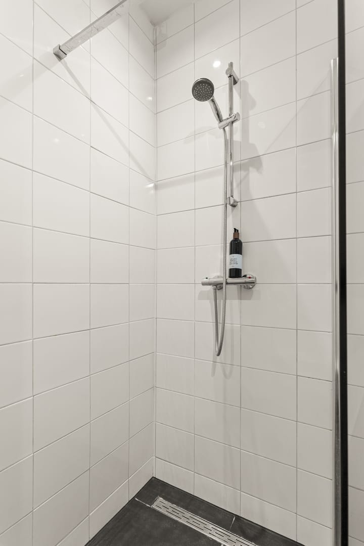 Foto 30 van Rietwijkerstraat 39-1