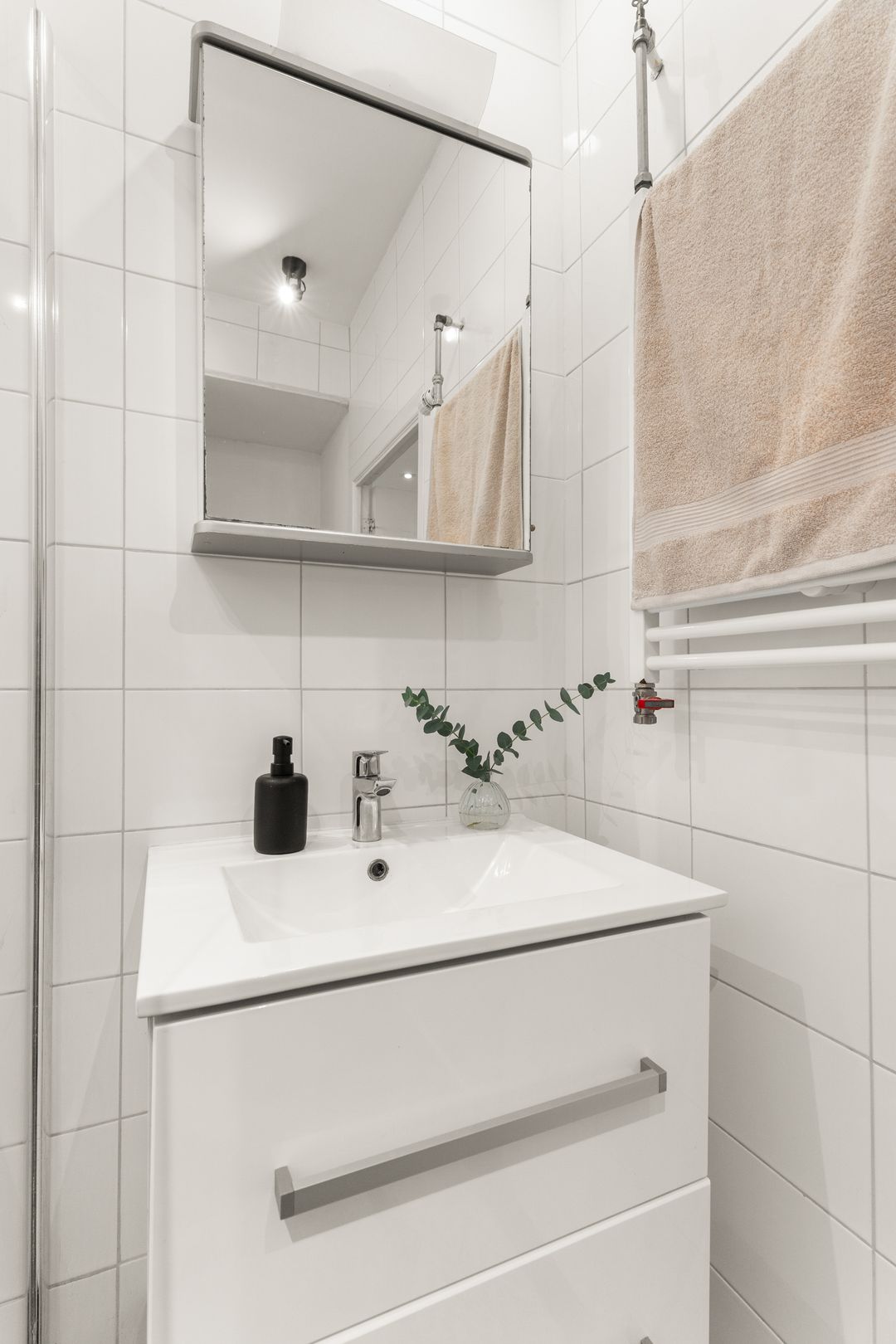 Foto 31 van Rietwijkerstraat 39-1