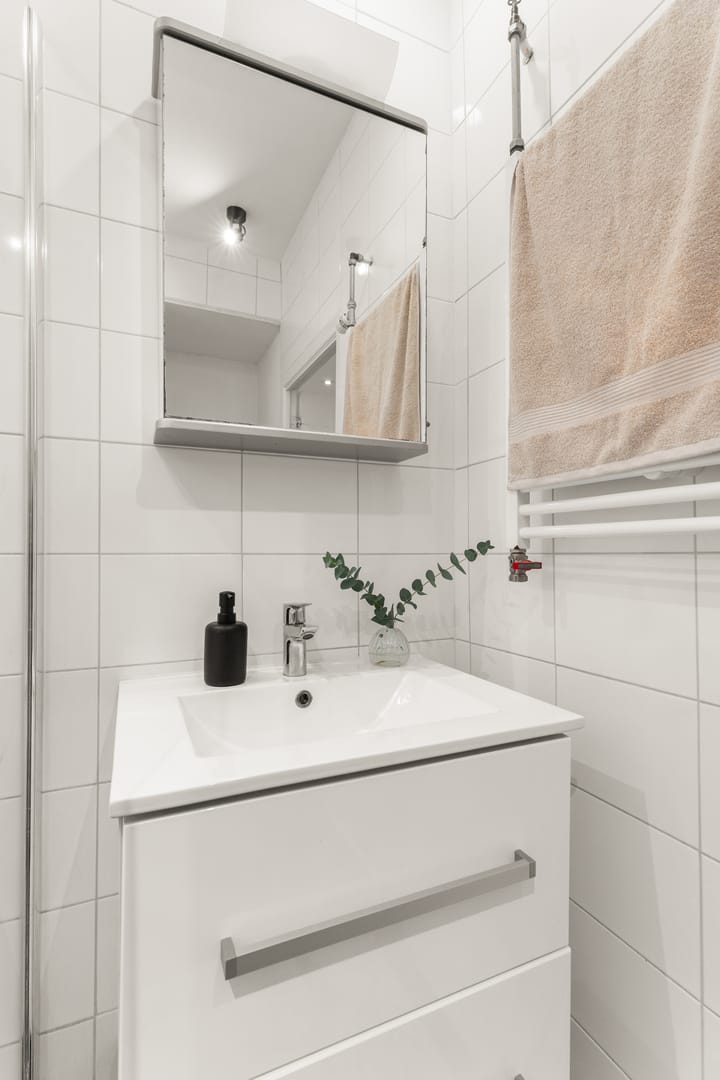 Foto 31 van Rietwijkerstraat 39-1