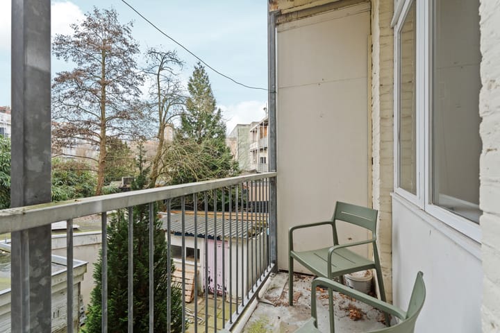 Foto 32 van Rietwijkerstraat 39-1