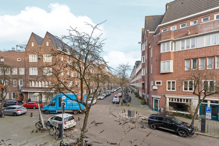 Foto 36 van Rietwijkerstraat 39-1