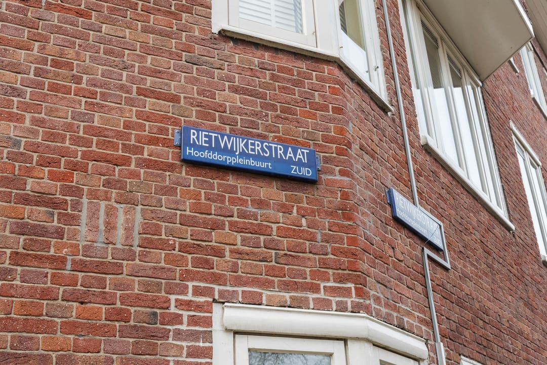 Foto 37 van Rietwijkerstraat 39-1