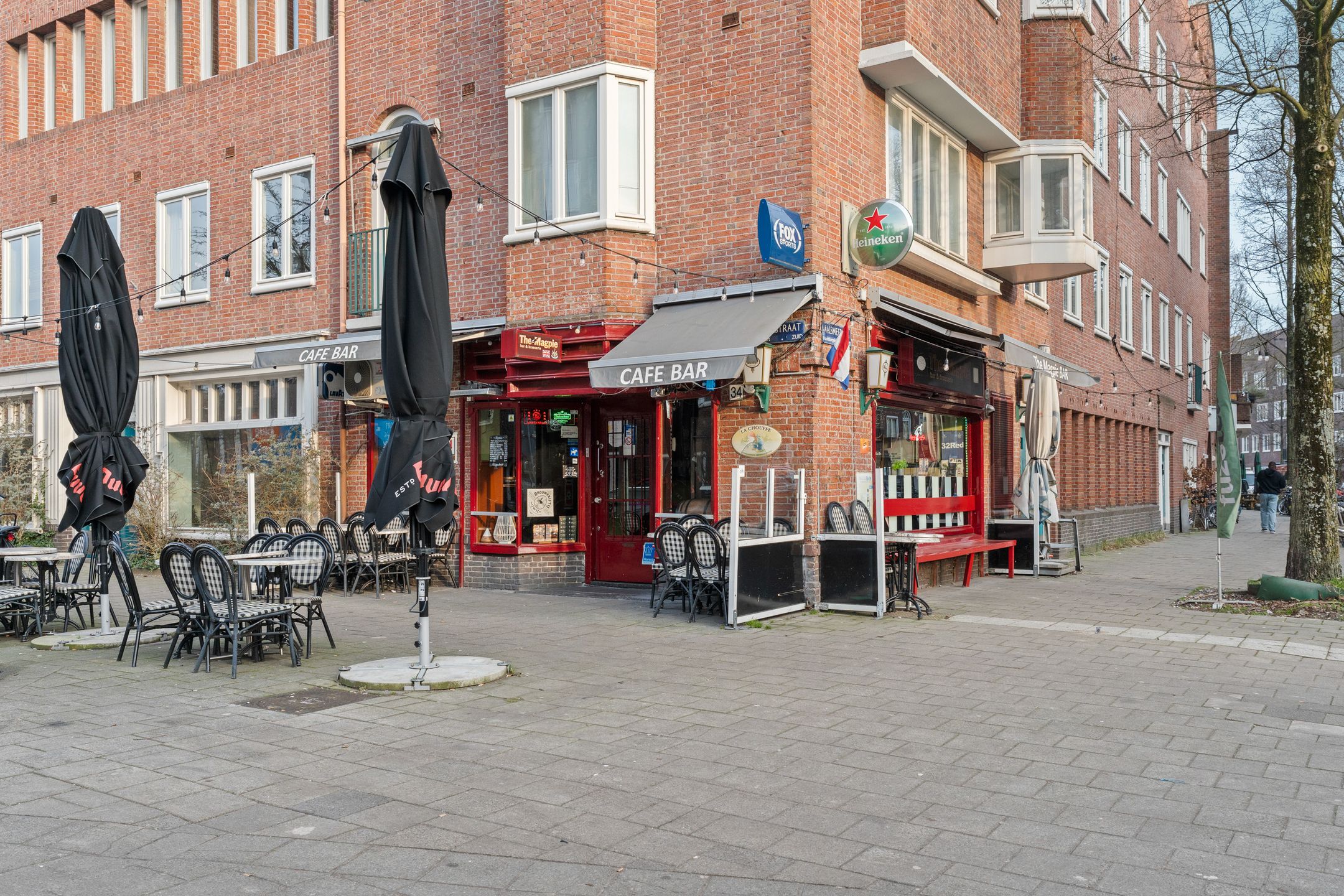 Foto 39 van Rietwijkerstraat 39-1