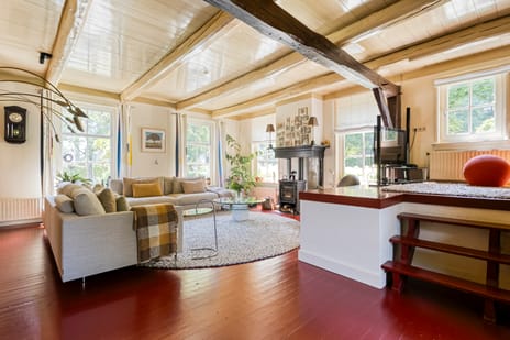 Westeinde 51 secondary image