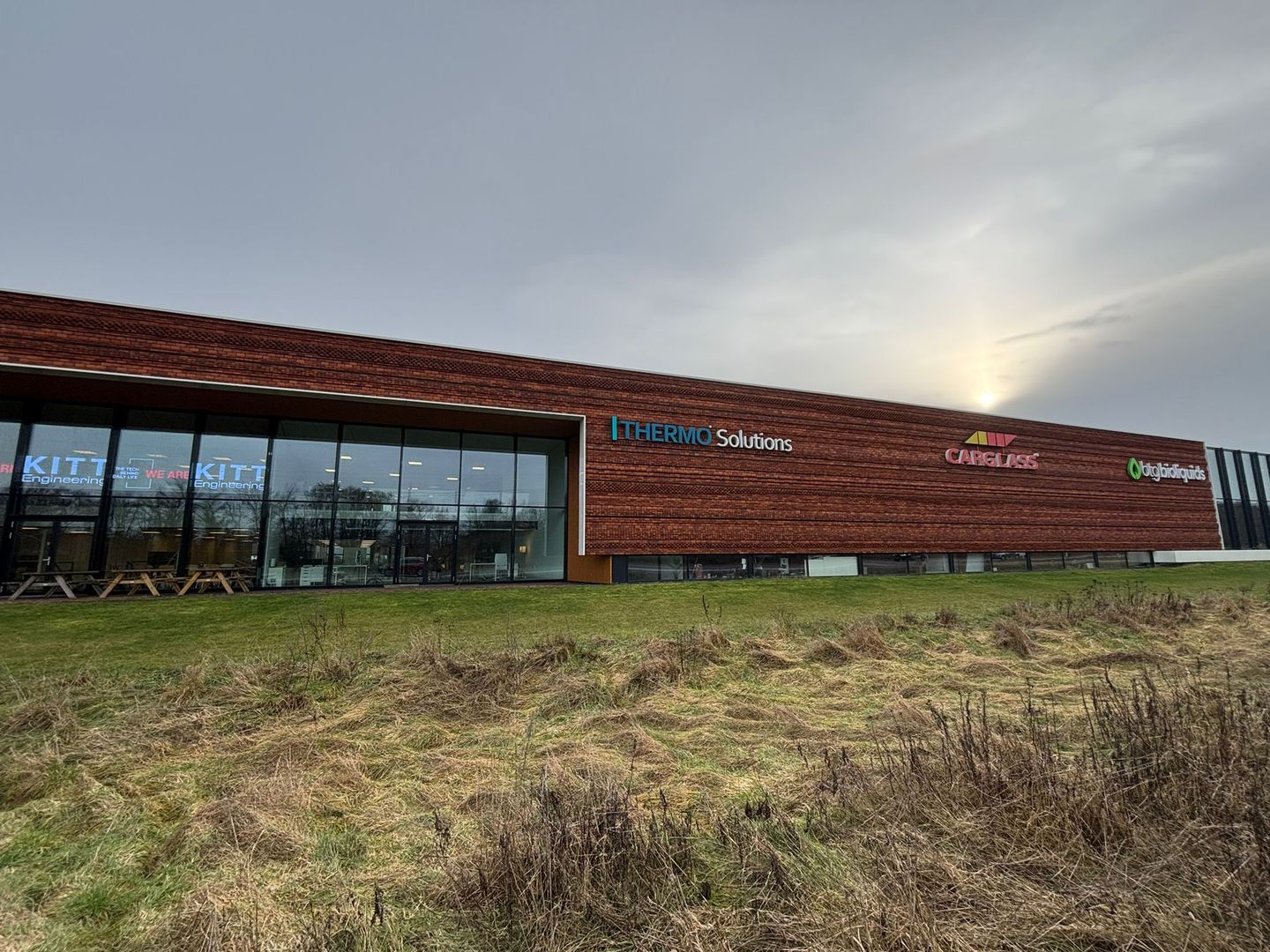 Bekijk foto 1 van Josink Esweg 24