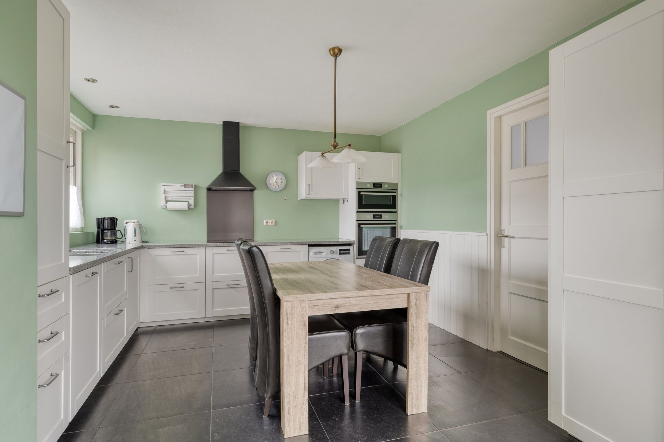 Foto 3 van Hoornkampen 16