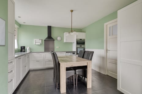 Hoornkampen 16 tertiary image