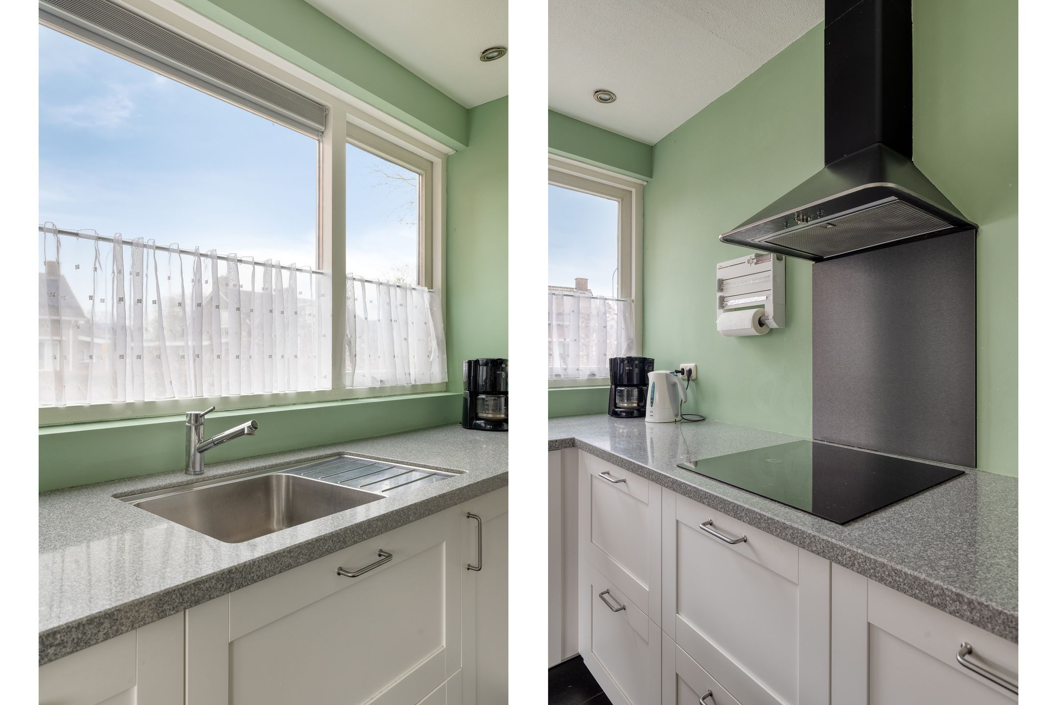 Foto 18 van Hoornkampen 16