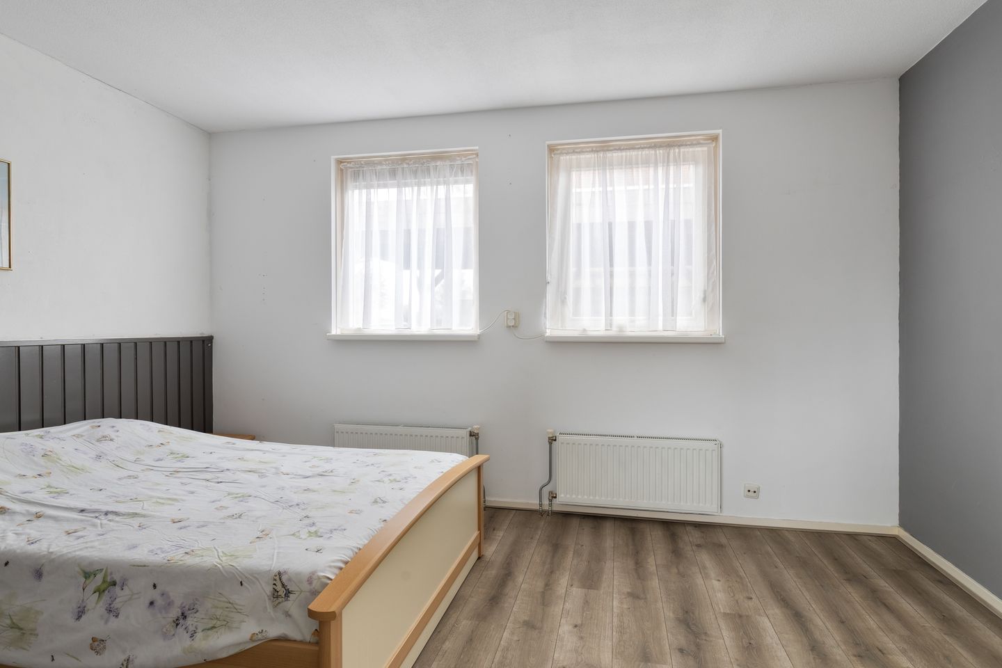 Foto 20 van Hoornkampen 16