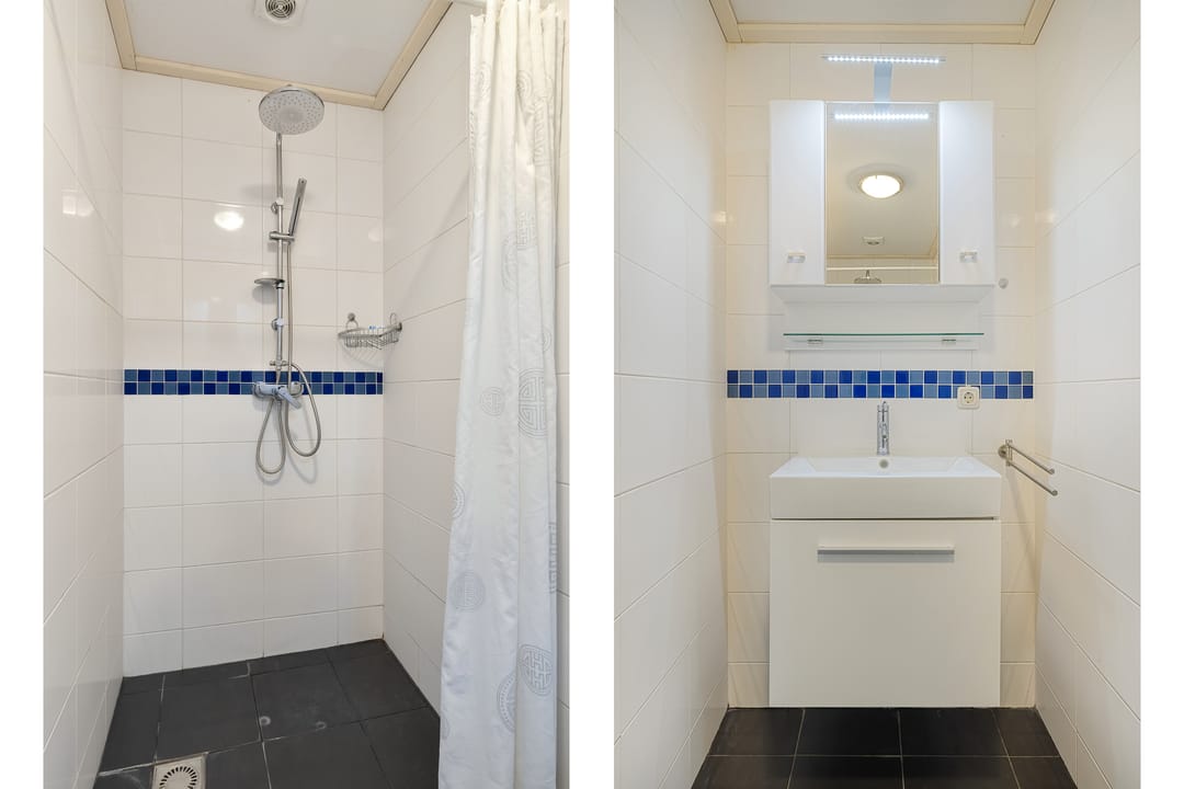 Foto 22 van Hoornkampen 16