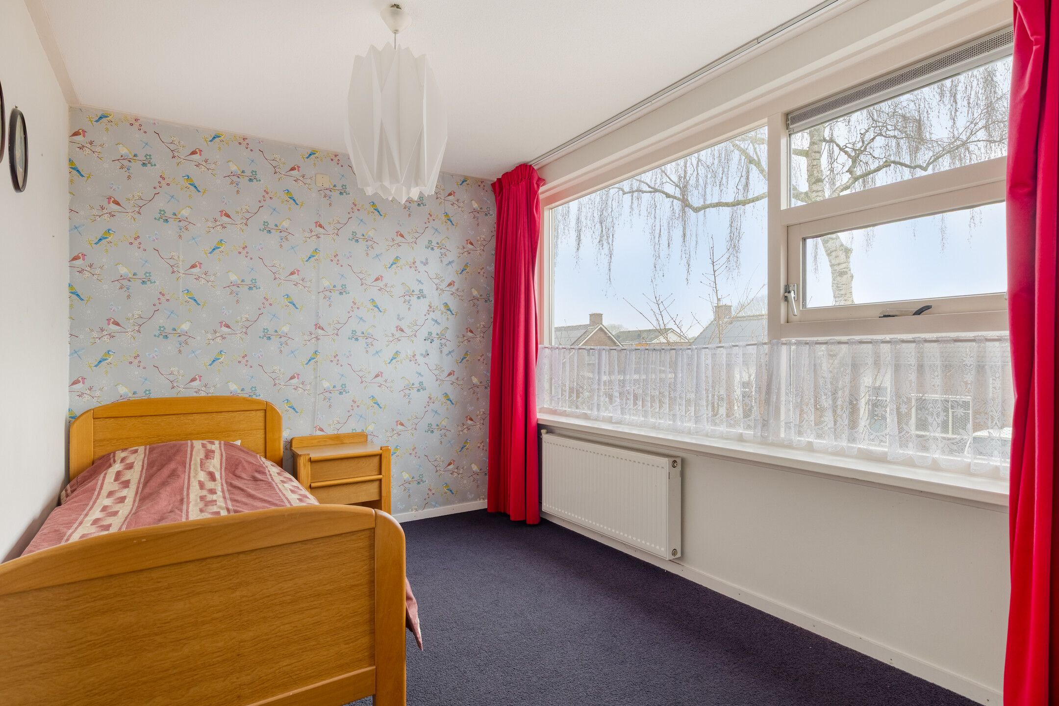 Foto 24 van Hoornkampen 16