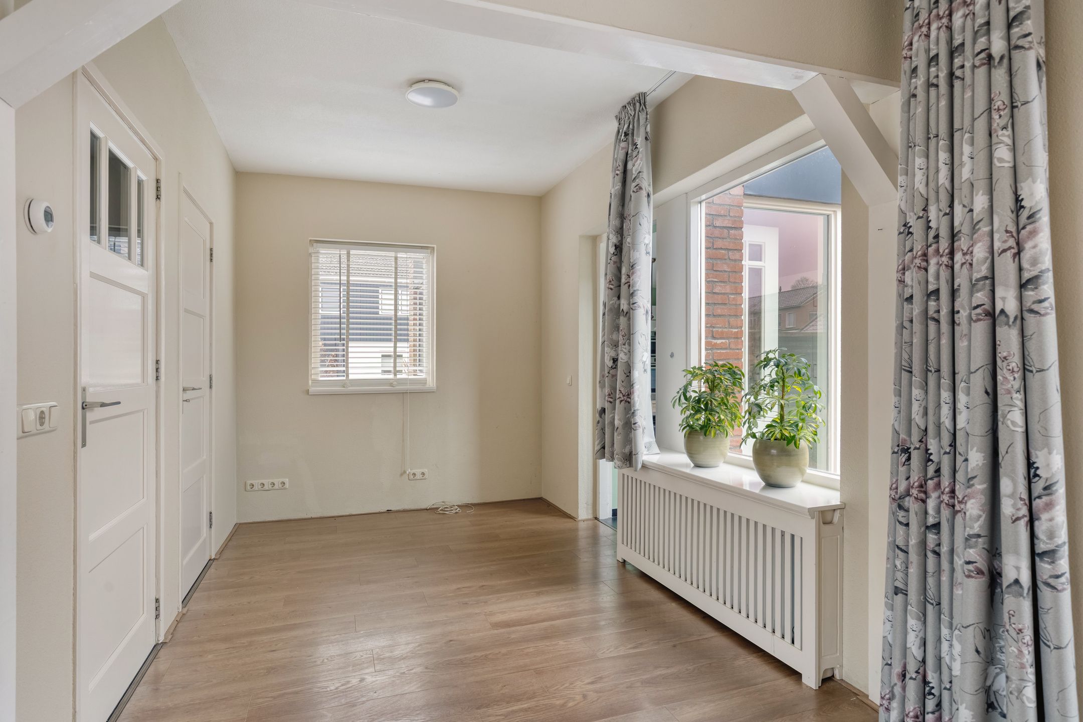 Foto 15 van Hoornkampen 16