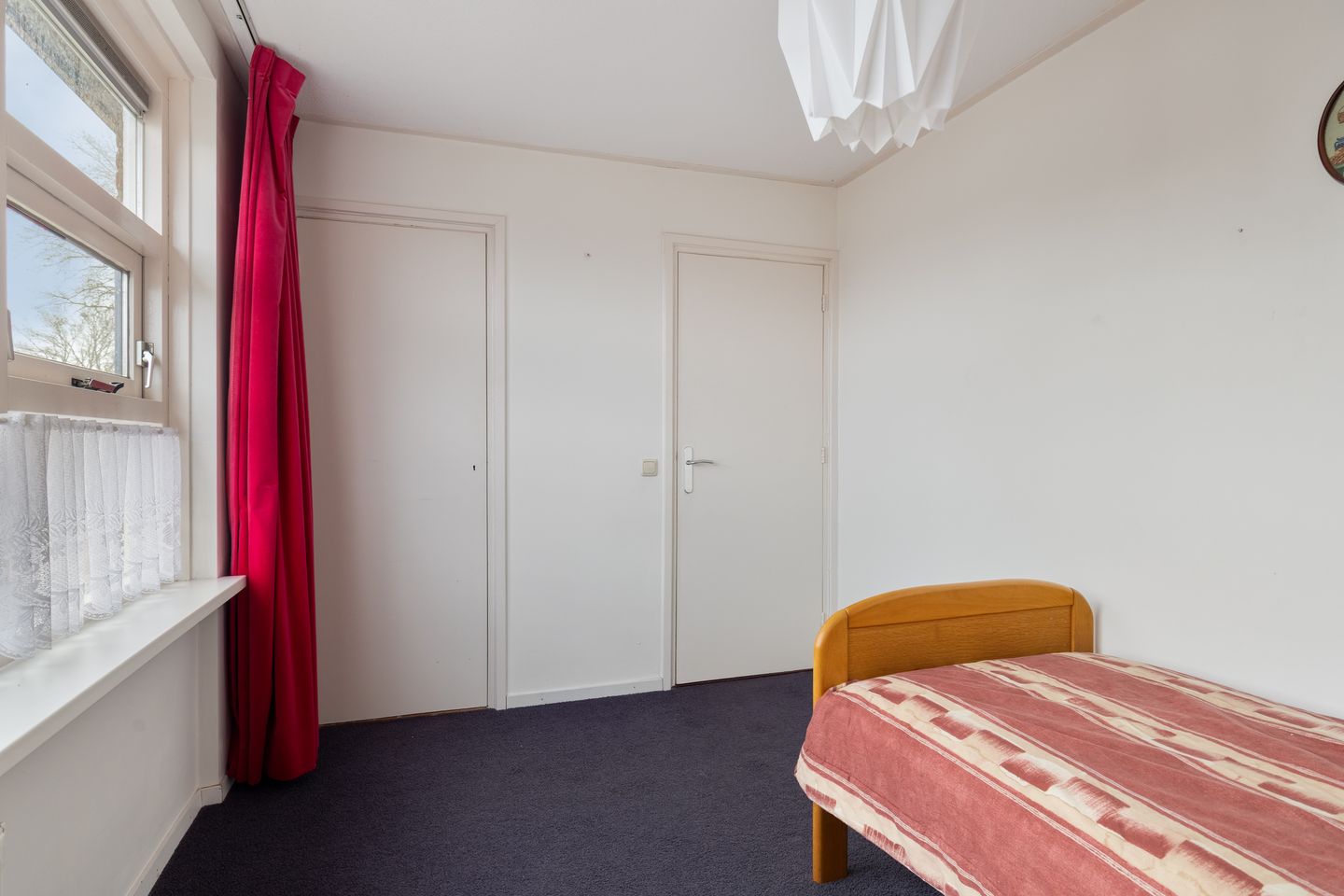 Foto 25 van Hoornkampen 16