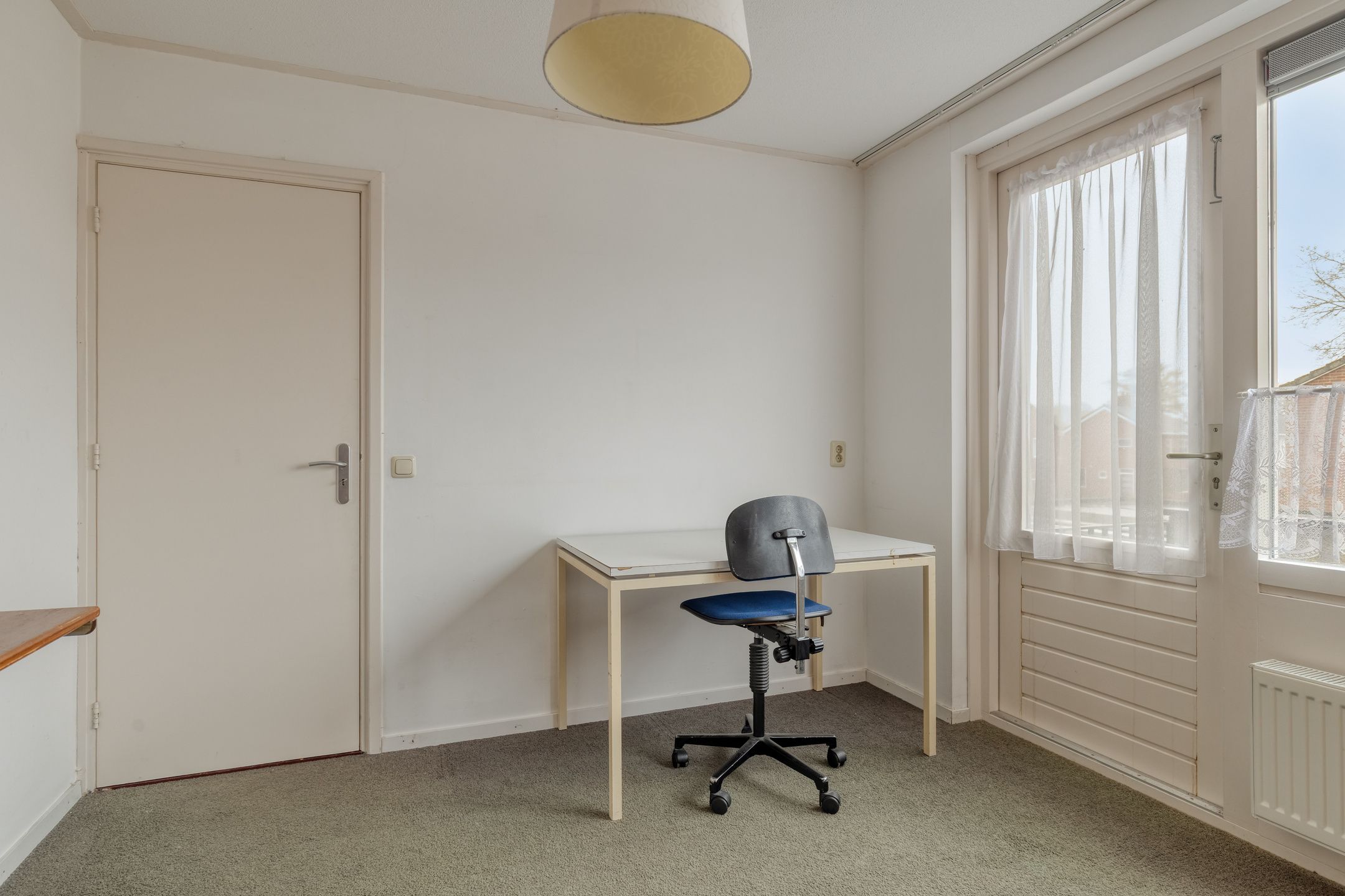 Foto 27 van Hoornkampen 16