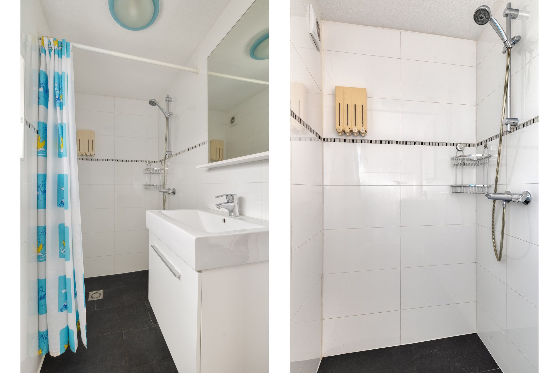 Foto 30 van Hoornkampen 16