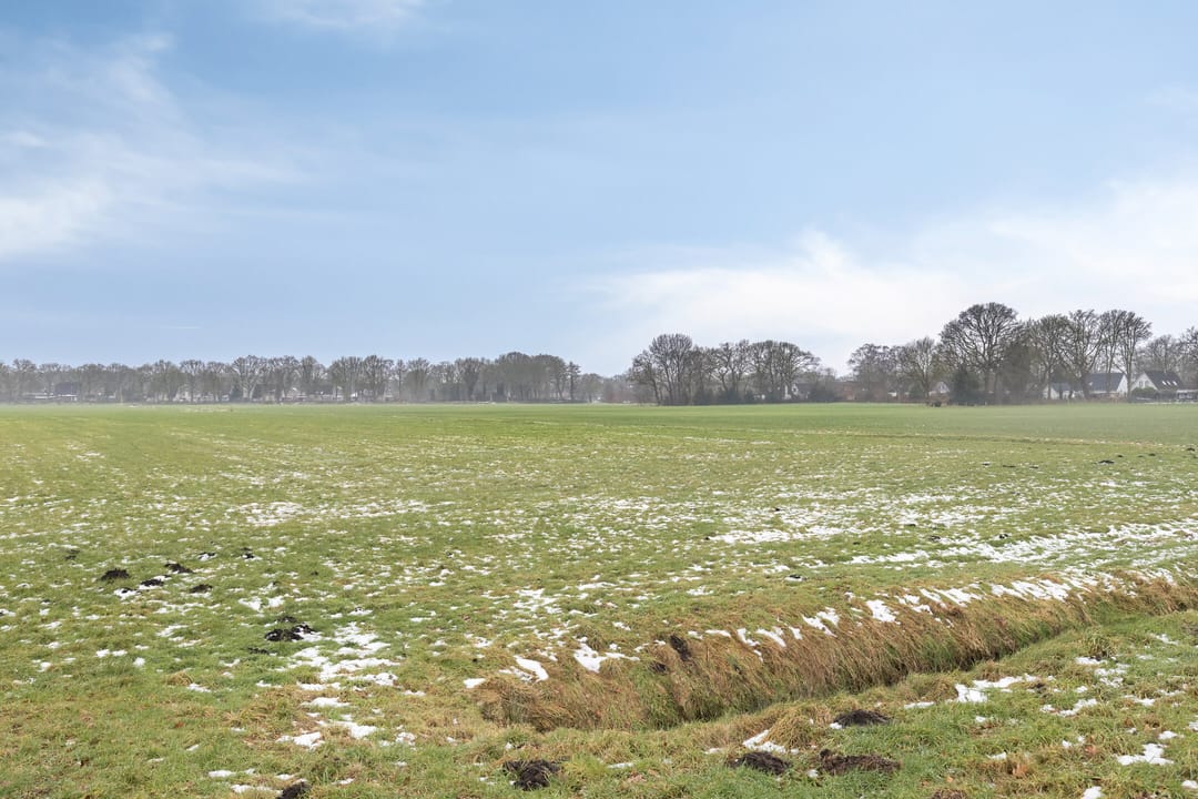 Foto 38 van Hoornkampen 16