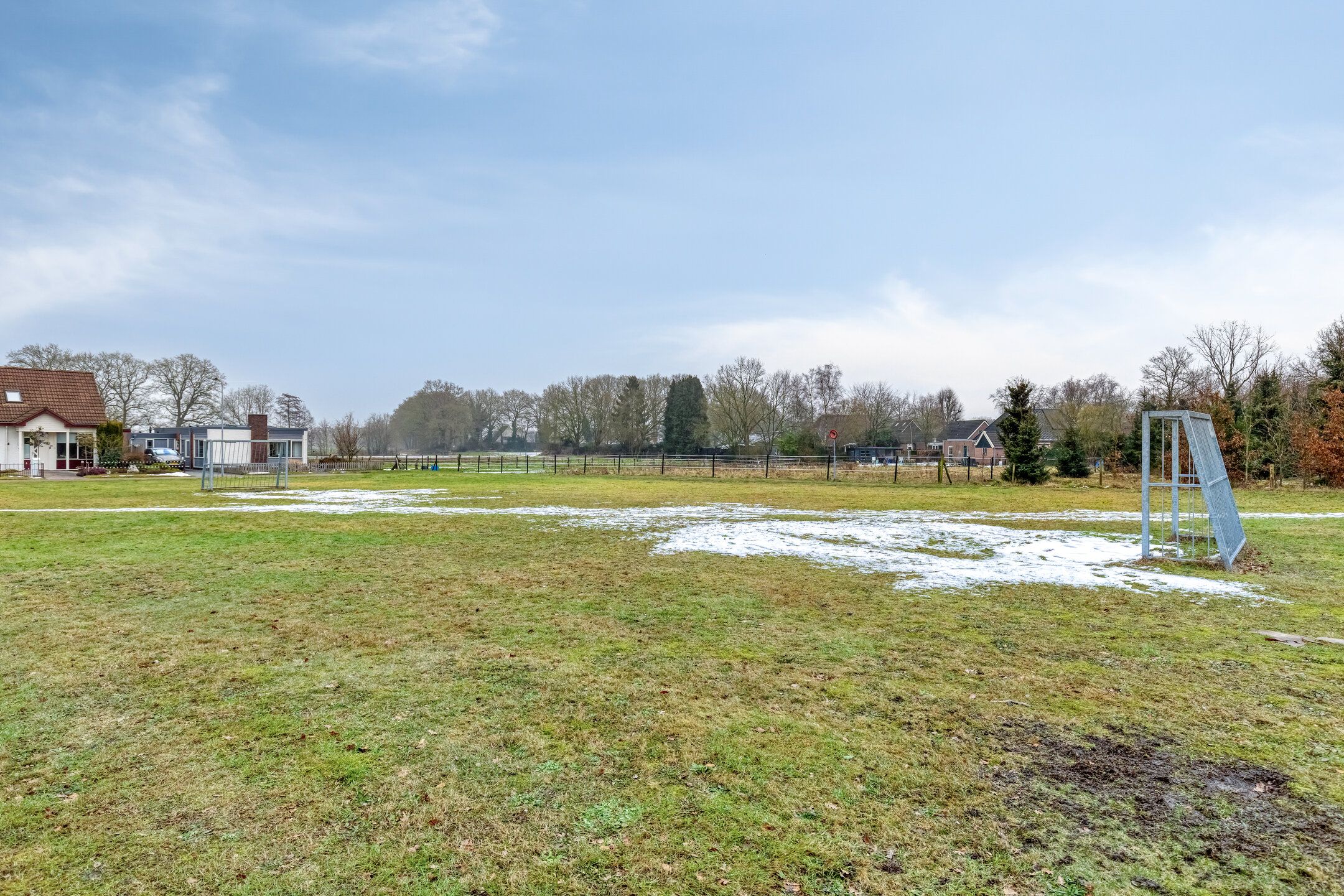 Foto 39 van Hoornkampen 16