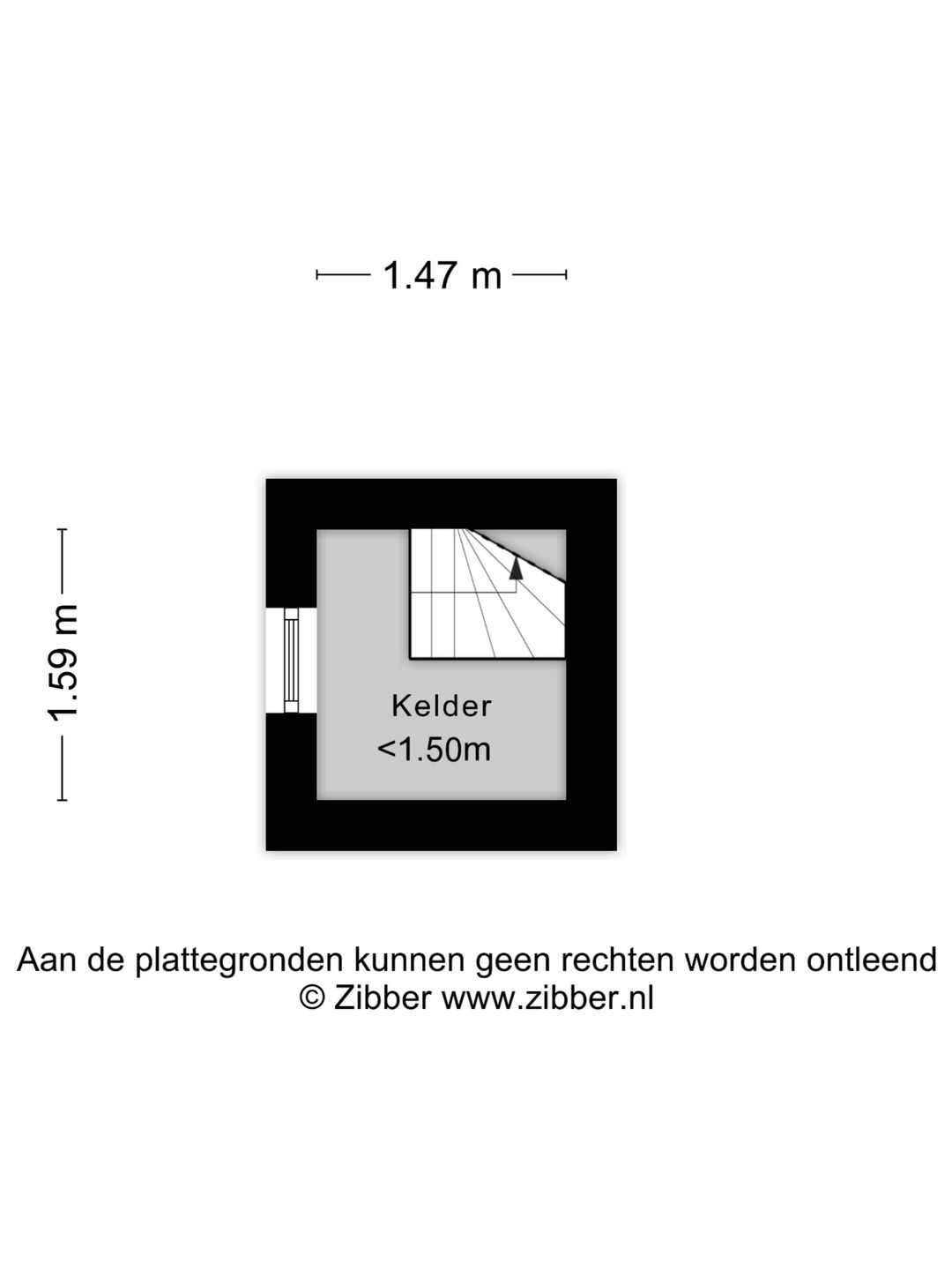 Foto 43 van Hoornkampen 16