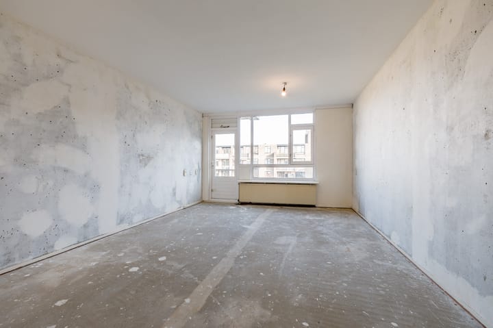 Photo 2 of Renswoudestraat 23