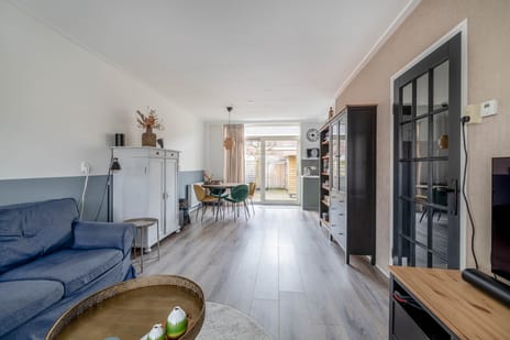 Wilgenkade 14 secondary image