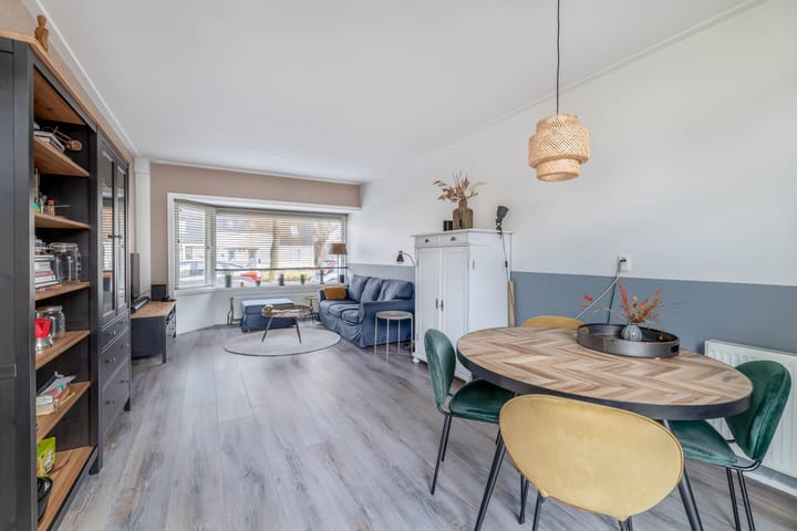 Photo 12 of Wilgenkade 14