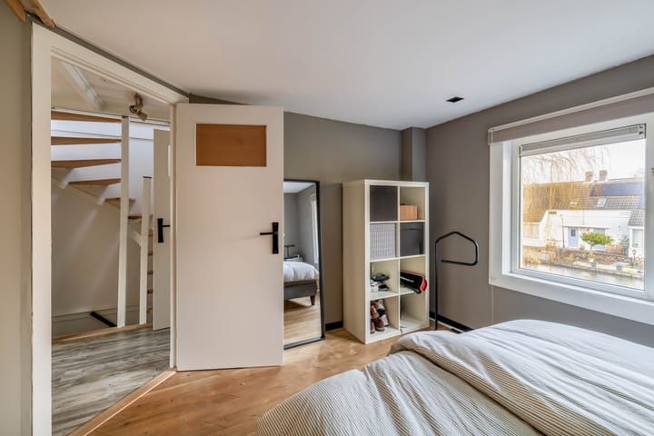 Photo 18 of Wilgenkade 14