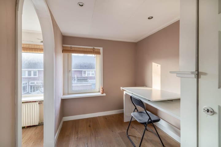 Photo 19 of Wilgenkade 14