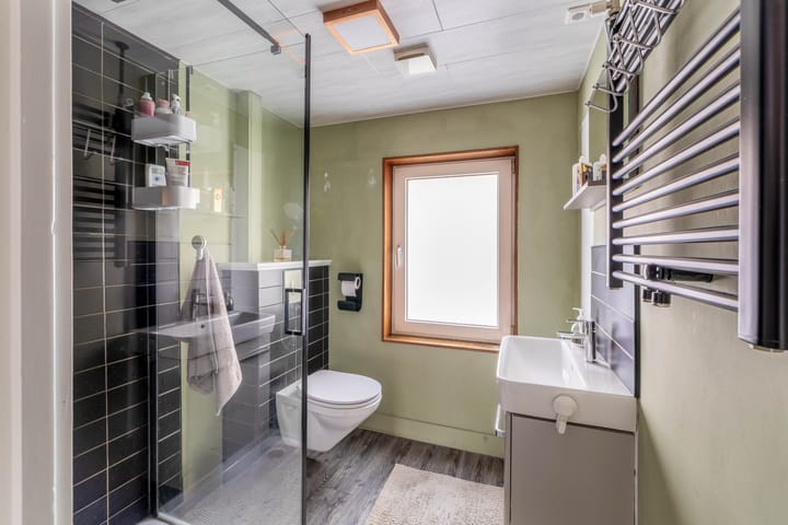 Photo 21 of Wilgenkade 14