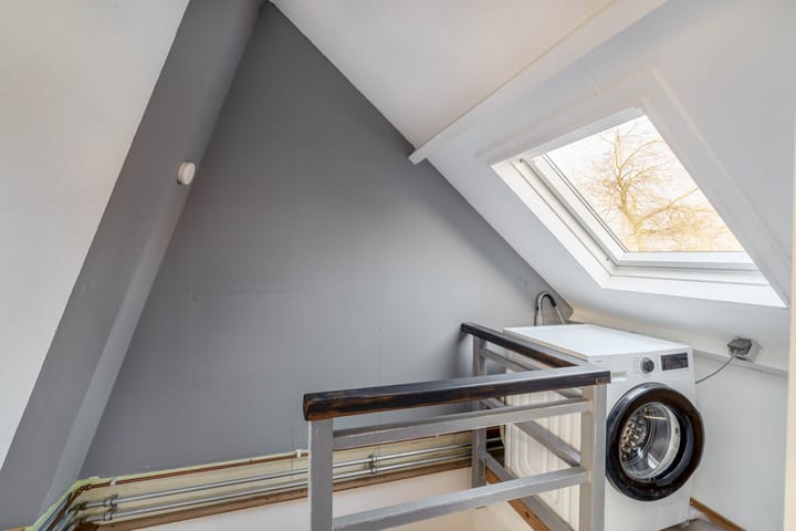 Photo 24 of Wilgenkade 14