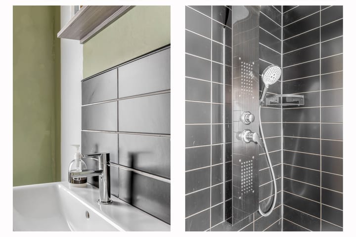 Photo 22 of Wilgenkade 14