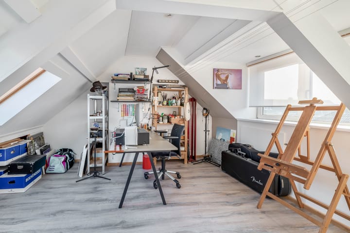 Photo 26 of Wilgenkade 14