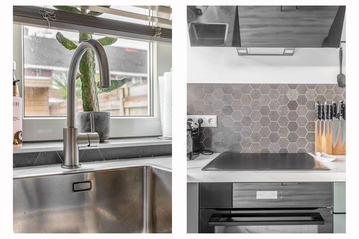 Photo 14 of Wilgenkade 14