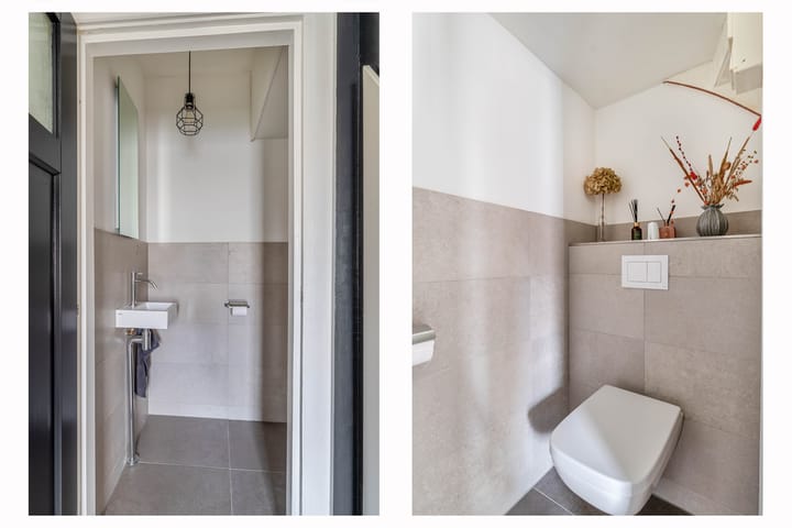 Photo 8 of Wilgenkade 14