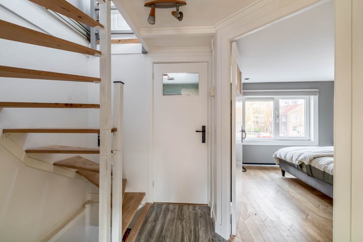 Photo 16 of Wilgenkade 14