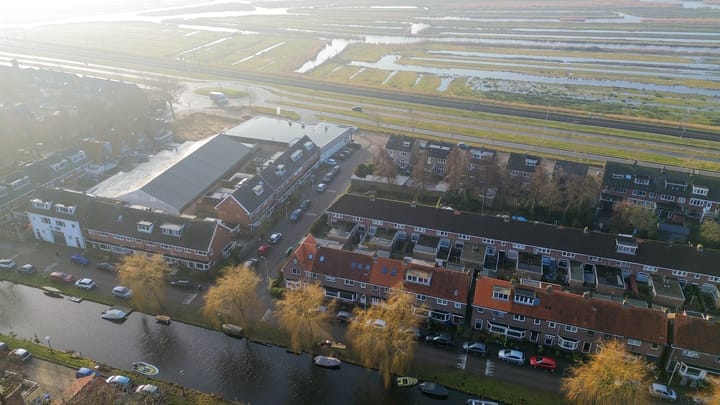 Photo 39 of Wilgenkade 14