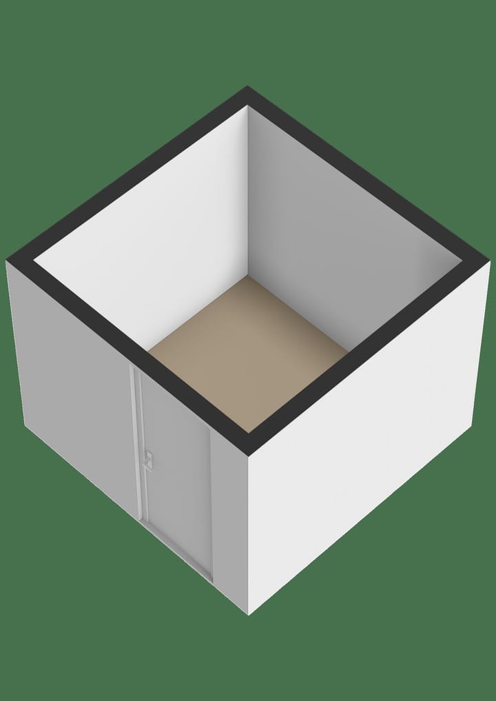 Photo 46 of Wilgenkade 14