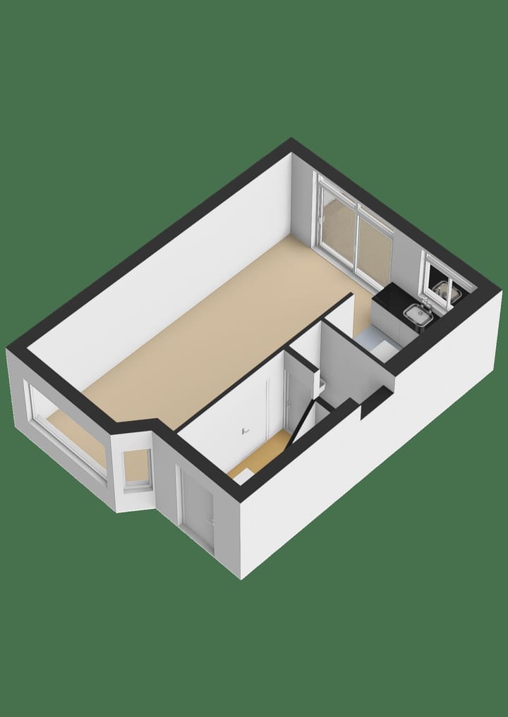 Photo 43 of Wilgenkade 14