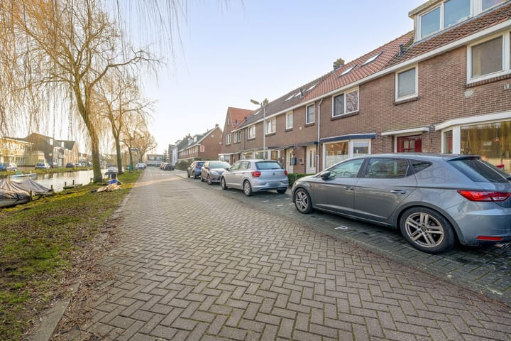 Photo 33 of Wilgenkade 14