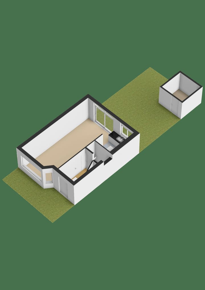 Photo 52 of Wilgenkade 14