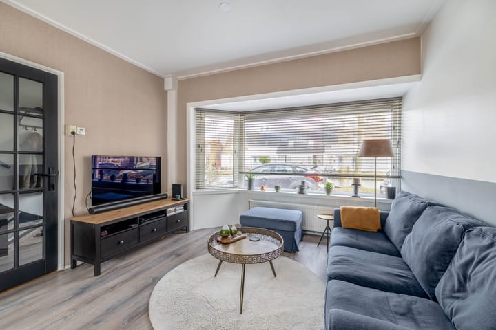 Photo 9 of Wilgenkade 14