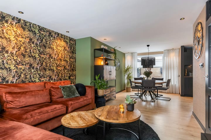 Photo 2 of Rijssensestraat 102