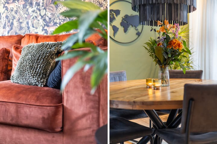 Photo 3 of Rijssensestraat 102