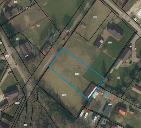 undefined main image