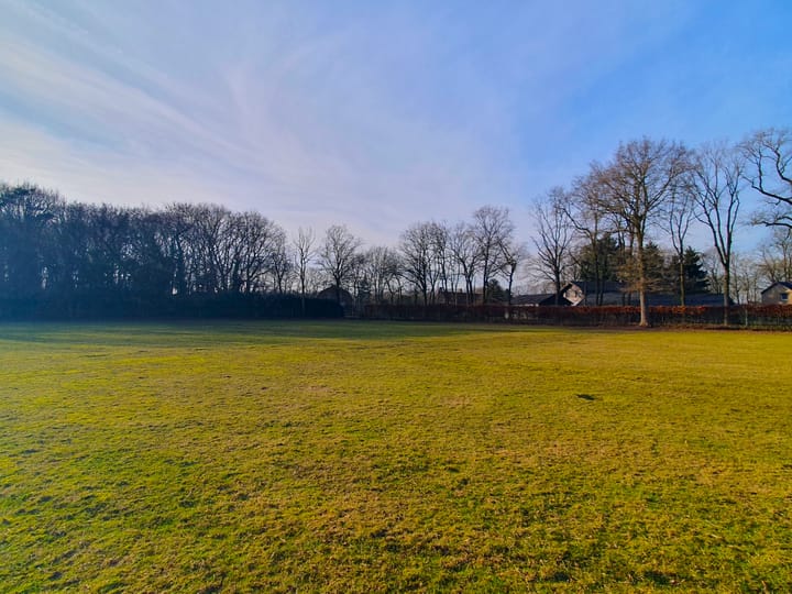 Foto 2 van Meidoornweg