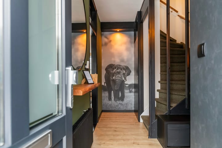 Photo 5 of Rijssensestraat 102