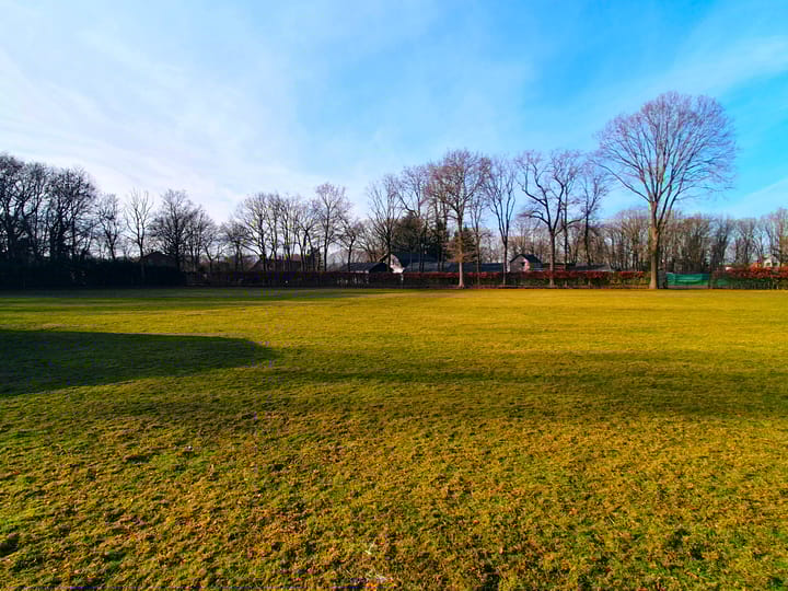 Foto 3 van Meidoornweg