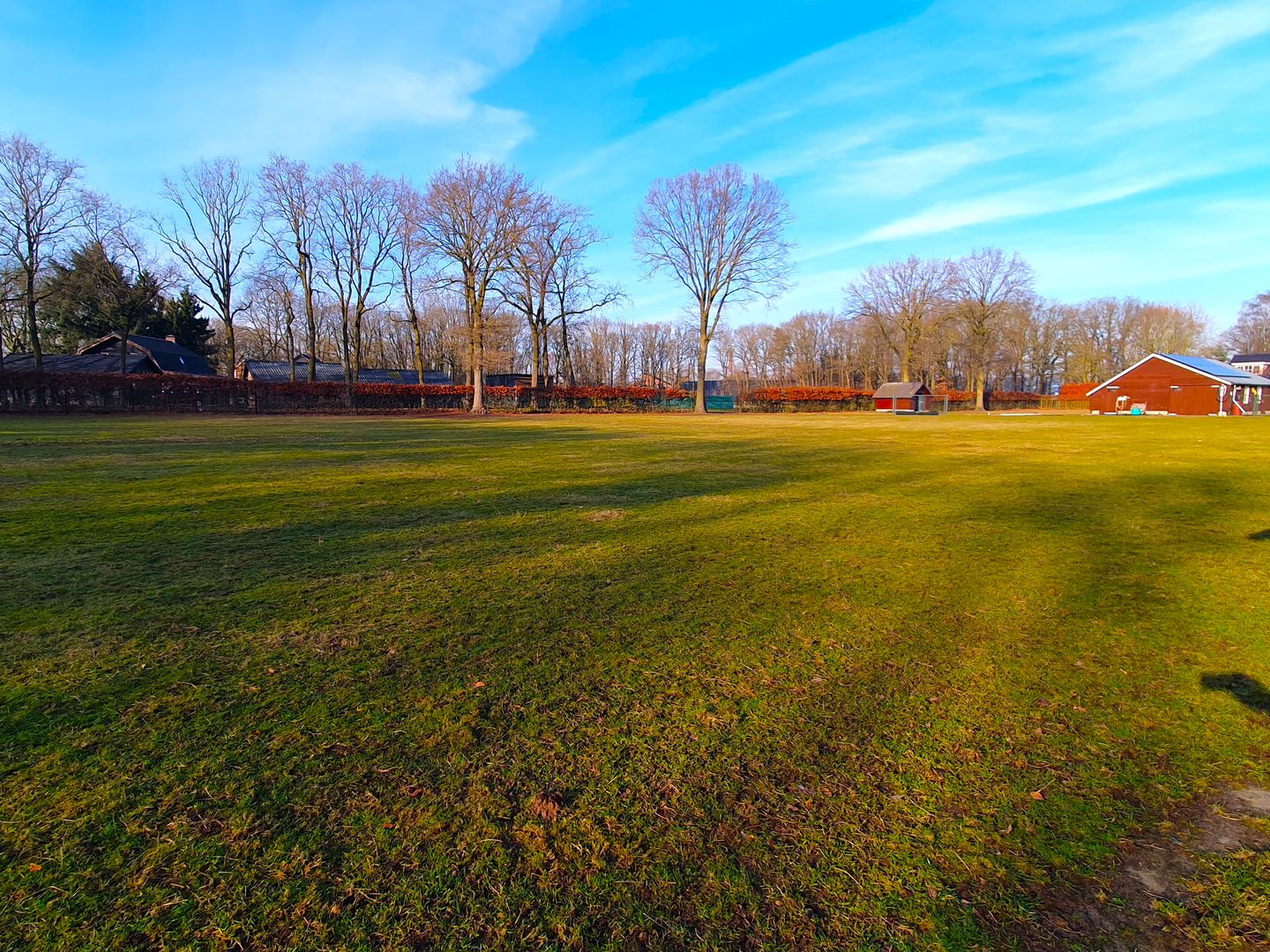 Foto 4 van Meidoornweg