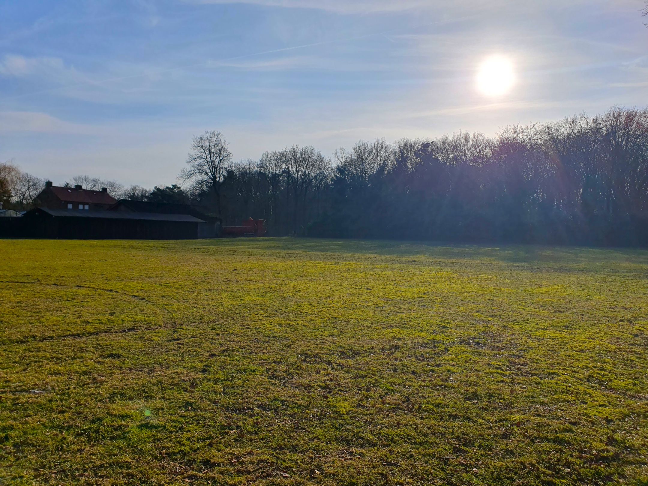 Foto 6 van Meidoornweg